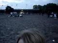 The Canada Day Adventure: Panorama-Ashbridge