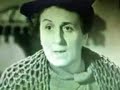 Assunta Spina (un pezzo tratto dal film)