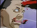 Bloodiest Anime Mashup EVER!!!