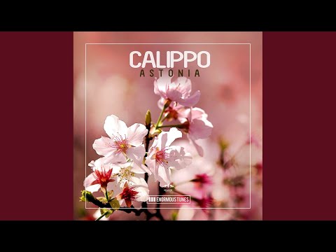 Playing Games (Radio Mix)