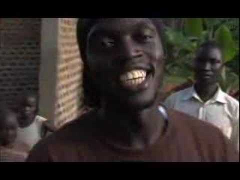 Diamonds in the Rough -