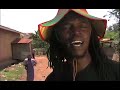 [Video]