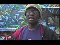 Diamonds in the Rough -