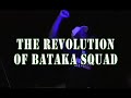subterraneannetwork.com

*ugandan hip hop documentary coming soon*
directed by brett mazurek
produced by subterranean network.com &
            moving talking pictures
diamonds in the rough offers a raw glimpse of urban africa through the eyes of five emerging hip hop artists saba saba, silas, rah-p, abramz and slyvester in the ugandan capitol of kampala. they teach us
how to struggle with a smile, how to make the best of life against insufferable odds,
how to create our own opportunities and flourish through positivity, presenting a
refreshing contrast to the commercialized 'bling bling' gangster rap here in america.

these artists are the voice of the new generation, the heroes of their community
and a group of active, enthusiastic and energetic young people more concerned
with global change then how much change they have in their pockets. music in the trailer by abramz and slyvester