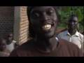 Diamonds in the Rough -