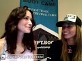 Vanessa Rousso Profiles Kimberly Lansing Vanessa Rousso Profiles Kimberly Lansing
