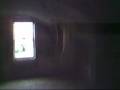 Abandoned House Adventure