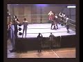 team-heel-vs-team-face-2007-cll-en-rall-part-1.html