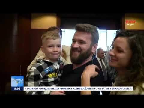 Korea Północna wystrzeliła kolejny pocisk balistyczny