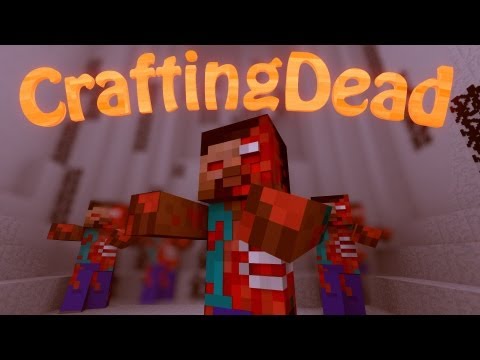 how to attach attachments in crafting dead