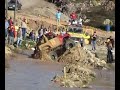 II ASTUR-XTREM 4X4 (2� parte)