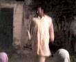 pakistani male mujra