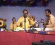 Padma Bhushan Madurai T.N.Seshagopalan : Moving ABHOGI