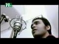 Habib and Ferdous Wahid talk about...