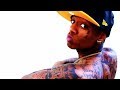 Soulja Boy • ASAP