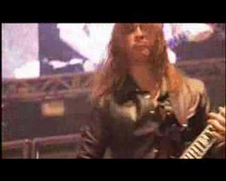 blackmail
