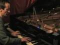 videos de Hauschka Japan Tour 2008