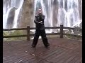 Qi Gong Chen Jia Tai Ji Quan