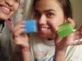 Sticky notes attack
