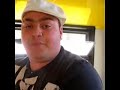 i met him on a bus in france, spring 2006! joseph before he got famous!