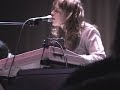 Beach House - Live in Columbus, Oh Beach House - Live in Columbus, Oh