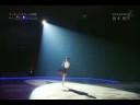 Akiko Suzuki 2008 Dreams on Ice Akiko Suzuki 2008 Dreams on Ice
