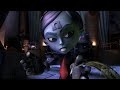 crash of the titans   official trailer!!!!
