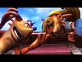 crash of the titans   official trailer!!!!