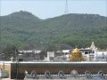 THIRUMALA BALAJI TEMPLE