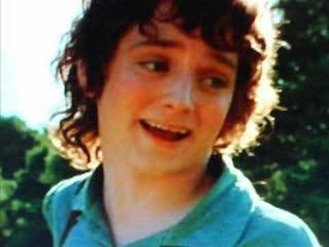 frodo
