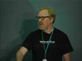 FASCINATION WITH THE DODO BIRD, with Adam Savage.