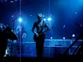 Rock On Cheyenne 2007 Clip 4
