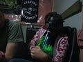 gas mask hits gas mask hits
