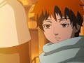Naruto Sasori AMV