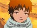 Naruto Sasori AMV