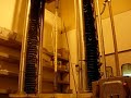 #8 Tensile Test