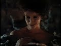 Female Vampire 14