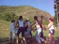 PIcknik  Ecologico Quadrilha PArte 2