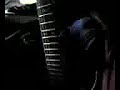 速弾きギター練習 GUITAR D
 RILL