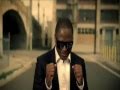 Taio Cruz: Telling The World (Official Videoclip)