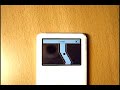 iPod+Linux #2