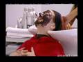 Lalola - Lola va a la peluquería