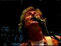 Steve winwood - Dear mr. fantasy (Live 2003)