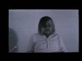 videos de John Baldessari sings LeWitt