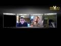 phil ciprello dancing on oovoo