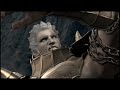 Free to play MMORPG at AeriaGames.com