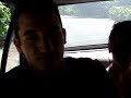 Moorea 2007