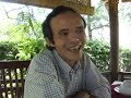 Un Francophone de Quang Ngai