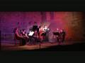 videos de Cosi fan tutte