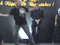 d woei dancing d woei dancing